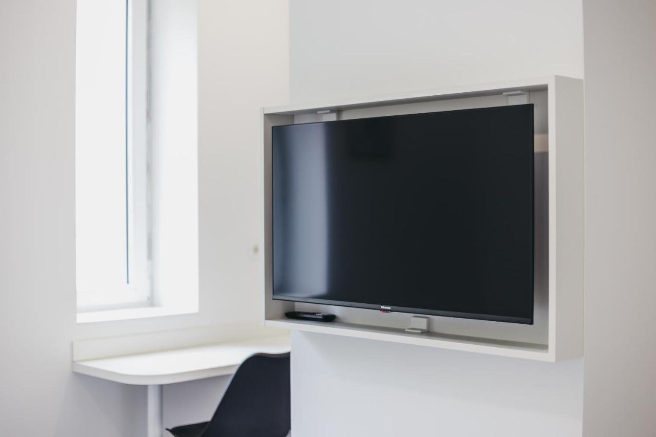 Mika Apartment And Studios Zagrzeb Zewnętrze zdjęcie