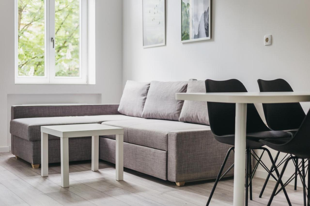 Mika Apartment And Studios Zagrzeb Zewnętrze zdjęcie